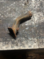 7.3 idi turbo up pipe