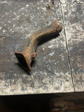 7.3 idi turbo up pipe