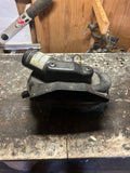 1995-97 7.3 power stroke air box