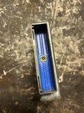 1995 f150 computer 5.0 mass air 4R70W