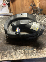 1995-97 7.3 power stroke air box