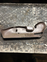 1992-97 Fseries And Bronco 40/20/40 Seat Trim