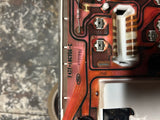 1994-95 gas tach cluster.