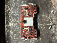 1994-95 gas tach cluster.