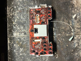 1994-95 gas tach cluster.