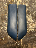 1992-96 Bronco rear armrests