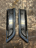 1992-96 Bronco rear armrests