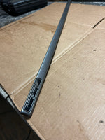 1992-97 f-series and bronco dash trim (Eddie Bauer)