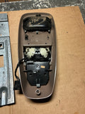 1992-96 Bronco overhead console