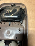 1992-96 Bronco overhead console