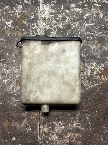 6.9 7.3 idi washer fluid reservoir