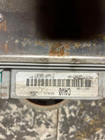 7.3 idi computer