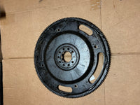 7.3 idi flex plate (turbo trucks)