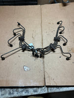 Ford 7.3 Idi Injector Lines (oem)