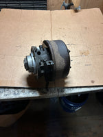 Ford 7.3 Idi E40d Drive Line Brake