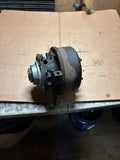 Ford 7.3 Idi E40d Drive Line Brake