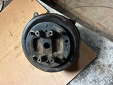Ford 7.3 Idi E40d Drive Line Brake