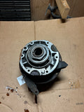 Ford 7.3 Idi E40d Drive Line Brake