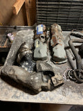 6.9 7.3 idi complete factory turbo kit