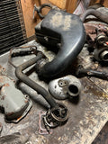 6.9 7.3 idi complete factory turbo kit