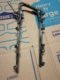1986-97 fseries and bronco fuel rail 5.8 351