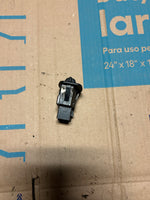 1992-97 power mirror switch