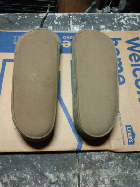 1987-91 fseries and bronco bucket seat armrest