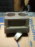1992-97 f-series bench seat cupholders
