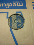 6.9 7.3 idi intake screen