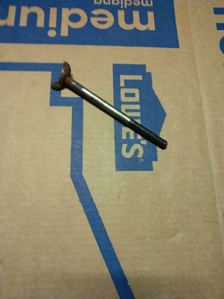 6.9 7.3 idi intake bowl hardware