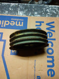 6.9 7.3 idi crank pulley (v-belt)