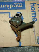 6.9 7.3 idi oil pump