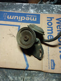 6.9 7.3 idi vacuum pump (v-belt trucks)
