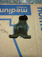 6.9 7.3 idi Engine oil dipstick bracket
