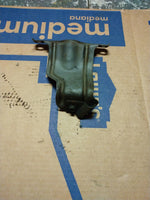 6.9 7.3 idi Engine oil dipstick bracket
