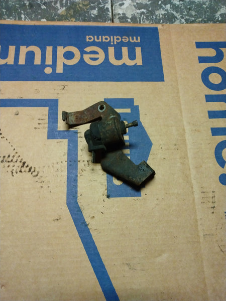 6.9 7.3 idi cold idle solenoid