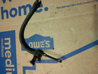 6.9 7.3 idi return line fitting