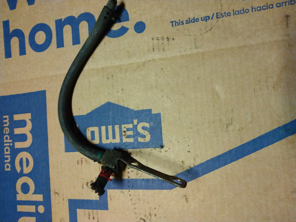 6.9 7.3 idi return line fitting