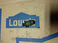 7.3 idi timing adapter