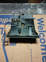 1992-97 f-series and bronco ashtray