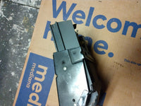 1992-97 f-series and bronco ashtray