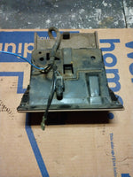 1992-97 f-series and bronco ashtray