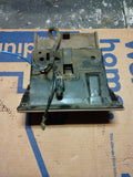 1992-97 f-series and bronco ashtray
