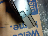 1992-97 f-series and bronco ashtray