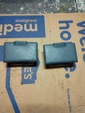 1987-91 bronco rear ashtrays