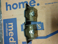 1987-91 bronco rear ashtrays