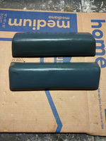 1987-91 bronco rear armrest