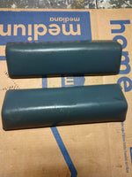 1987-91 bronco rear armrest