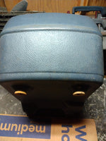 1987-91 f-series and bronco center console