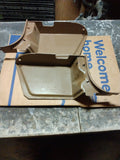 1987-91 bronco seatbelt retractor trim
